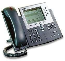 Hunt Group Attendant Console Contact Center Customer call is transferred to the next extension in