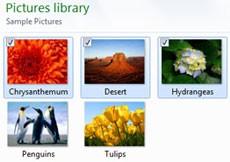 Windows Explorer tips Windows Explorer is the heart and soul of the Windows interface, and overall it works quite well. But you can make it better.