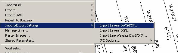 For example, to turn off the visibility of structural rebar, select the Model Categories tab and uncheck Structural Rebar.