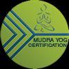 FREQUENTLY ASKED QUESTIONS (FAQ) 1. What is Voluntary Certification of Yoga Professional?