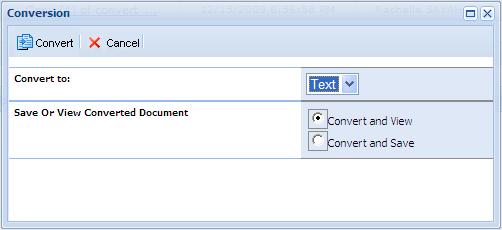 o o o Download a copy Move Shortcut Send by mail Workbook: o o Transform Mark to import 2.7.8.