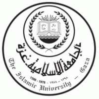 Islamic University-Gaza Faculty of Engineering Architecture Department Principles of