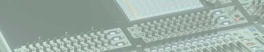 +++DIGICO++++DIGICO++++DIGICO++++DIGICO++++DIGICO++++DIGICO++++DIGICO++++DIGICO++ SD7T The SD7T is a theatre-specific application extension based on the SD7 platform.