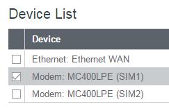 STATUS Internet Client List Firewall Routing Ethernet