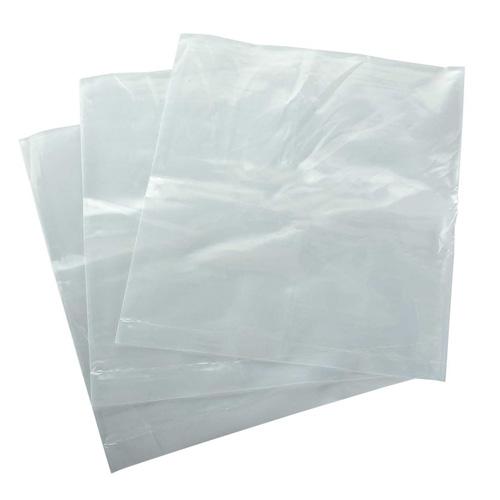 Polythene Bags Various sizes available. Our Most Popular Products Polythene Bags Grip Seal Bags 8 x 10 (90G - 250G) (Plain & Write On Panel) 10 x 12 (90G - 250G) 1.5 x 2.5 40mu 12 x 15 (90G - 250G) 2.