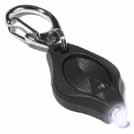 50 3x Rectangular Magnifier One of our bestsellers! 3x illuminated magnifier with LED light.