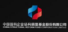 China Unicom Mixed Ownership
