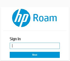 Add printers to the HP Roam Admin Console Printers can be added to the list in one of three ways: Method one: Manually add printers using the +Add Printer button To add a printer(s) manually, use the