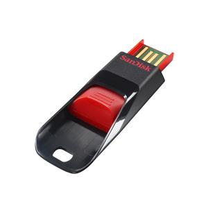 Sandisk Jump Drives SANDISK ULTRA FIT USB 3.0 FLASH DRIVE 128GB $89.99 (SDCZ43128) SANDISK ULTRA FIT USB 3.0 FLASH DRIVE 128GB USB 3.