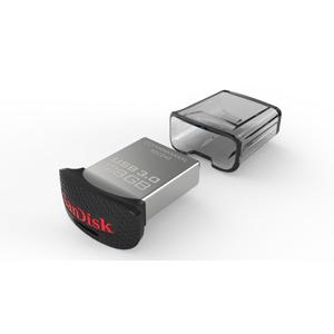 times faster than standard USB 2.0 drives CRUZER EDGE USB FLASH DRIVE 32GB $14.99 $19.99 $24.