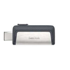 ULTRA DUAL DRIVE USB 3.0 128GB $89.99 (SDDD2128) ULTRA DUAL DRIVE USB 3.