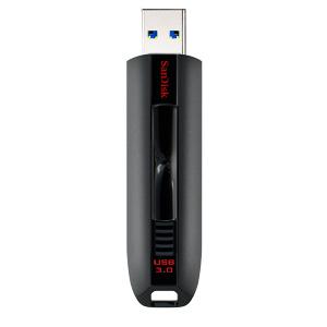 ULTRA USB 3.0 FLASH DRIVE 64GB 80MBS $21.99 $34.99 $49.99 (SDCZ48016) (SDCZ48032) (SDCZ48064) ULTRA USB 3.0 FLASH DRIVE 16GB 80MBS ULTRA USB 3.