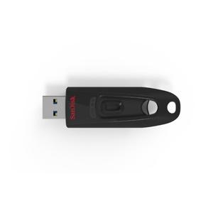 Access hi-res photos, HD videos or other large files up to 4 times faster than USB 2.0 drives Fast performance speeds(up to 80 MB/sec*) EXTREME USB 3.0 FLASH DRIVE 64GB 190MBS $49.99 $79.99 $89.
