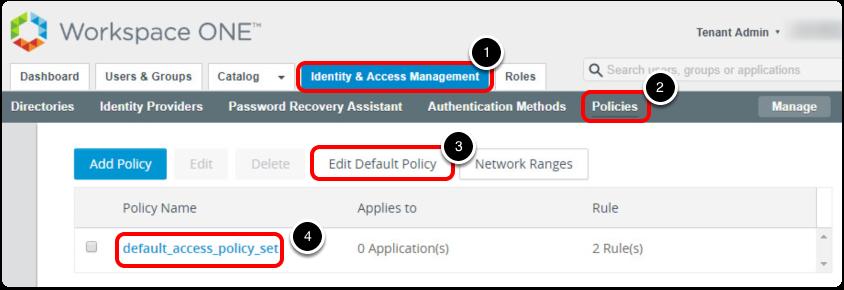logging out, and a Redirect Parameter, which will send URL parameters to the Sign-out URL which can be used by the identity provider to perform certain actions based on the provided parameters.