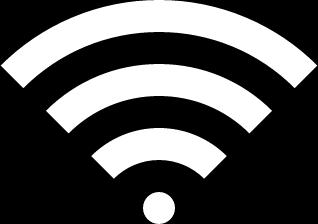 voucher management, drag and drop designs for customizable Wi-Fi