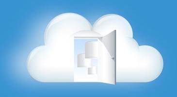VMware vsphere Manage Availability VMware vsphere Design Workshop And more Cloud Computing