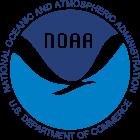 GEMS/Water NASA/ORNL