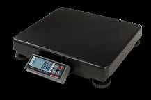 Weight Price Retail, Deli, Portion Control, General Purpose BP 0610 Series 6 x 10 in weight platter 182374 BP 0610-6R 15 lb / 6 kg* Stainless Steel 12 lb $695.