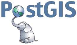 QGIS and PostGIS What is PostGIS Why in a database? You the 6P2 breeders can get the data continuously The database can be locally on the same computer as the QGIS installation OR accessible from e.g. both Store Heddinge and Kentucky and New Zeeland You can set up your own system.
