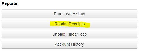 To find a history of payment, including the 2019-2020 registration fee, return to your TouchBase account by going to www.ankenyschools.org and click on the Online Payments calculator icon.