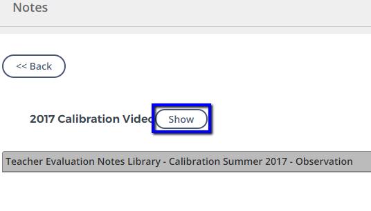 To move the video around the page: click, hold, and drag the blank Title Bar to the