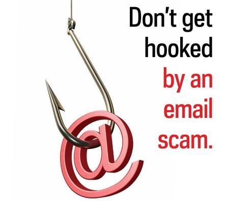 Phishing 80% of Infections stem from massive e- mail attacks Phishing vs Spear Phishing