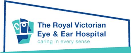 royal victorian ear & eye hospital Business Challenge Failed IT audit: lack of two-factor authentication for remote employees Using both webmail and VPN Non tech-savvy user base primarily located in