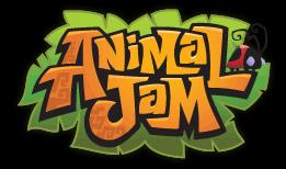and Animal Jam yearly growth at 108%!