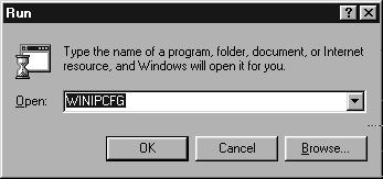 Configuring Client TCP/IP Netscape: 1. Open Netscape. Click Edit, then click Preferences. 2. In the Preferences window, under Category, double-click Advanced, then click Proxies.