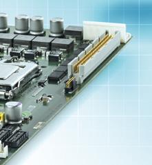 Thus, it always delivers a high level of processing power, even for large-scale real-time applications.