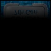 The 7th generation Intel Core H series processor utilizes a powerefficient microarchitecture, advanced process technology and silicon optimizations to deliver faster performance than processors of
