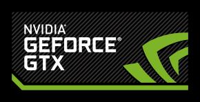 Visuals NVIDIA'S LATEST GEFORCE GTX 1050 Ti (7REX) / GTX 1050 (7RDX) GPU IS READY TO AMAZE YOU ON MSI GAMING NOTEBOOKS MSI is the world s 1st gaming notebook to have this latest generation of GeForce
