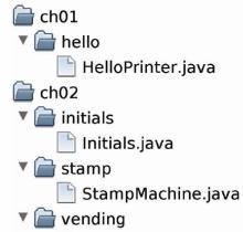HelloPrinter.class 2!! <init> ()V Code LineNumberTable main ([Ljava/lang/String;)V Hello, World! elloprinter.