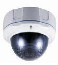 In today s crime ridden society, Home Video Monitoring system via CCTV is one of the best investment you could make.