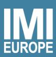 Engineer Global Inkjet Systems Ltd IMI