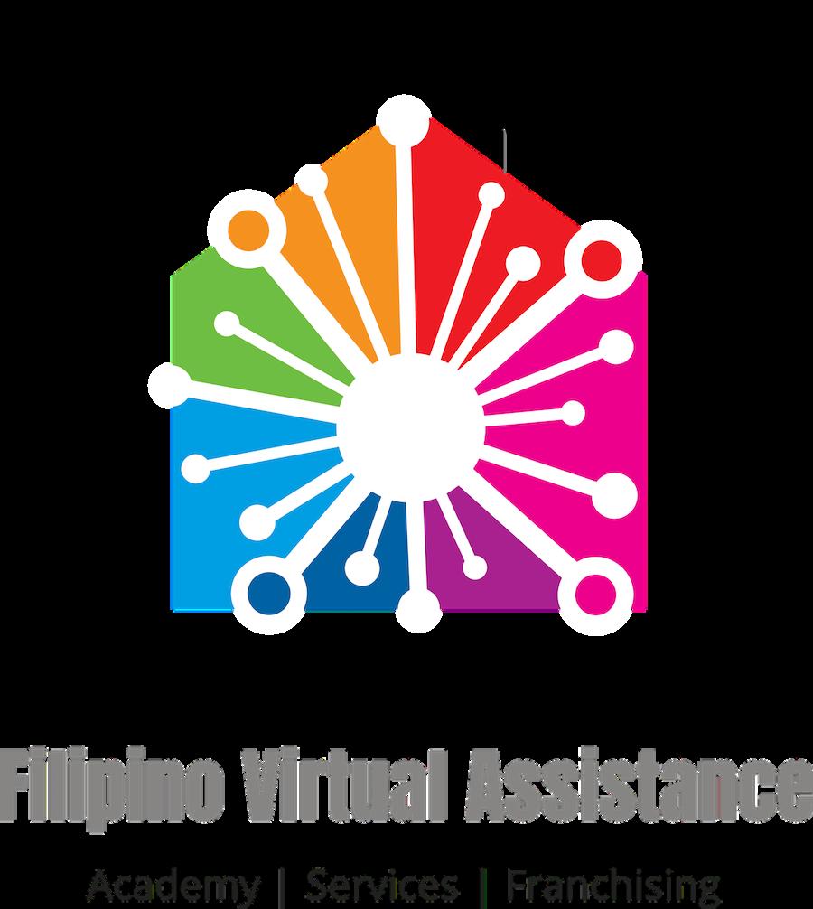 FILIPINO VIRTUAL ASSISTANCE-CHINA Action Item ACTION ITEMS CHECKLIST Note: Give yourself 1