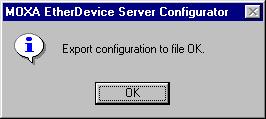 Checkmark the box to the left of those items that you wish to modify, and then Disable or Enable DHCP, and enter IP Address, Subnet mask, Gateway, and DNS IP.
