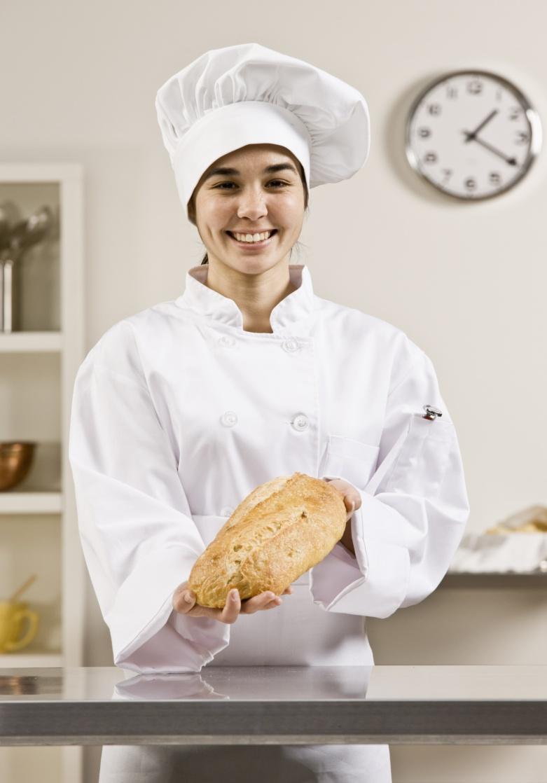 Culinary Arts Added two new exams: NOCTI Culinary Arts Cook, Level 2 ACF Secondary Graduate Certificate Written portion of