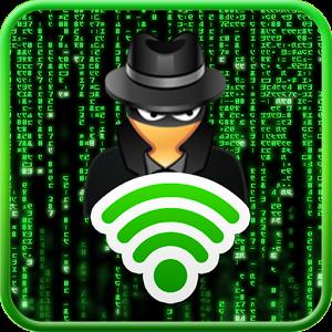 PUBLIC WIFI USE/SECURITY Know that you are never secure on public WiFi Use built in tools Enable firewall Block all incoming traffic Disable file sharing Look for Padlock Confirm network name with