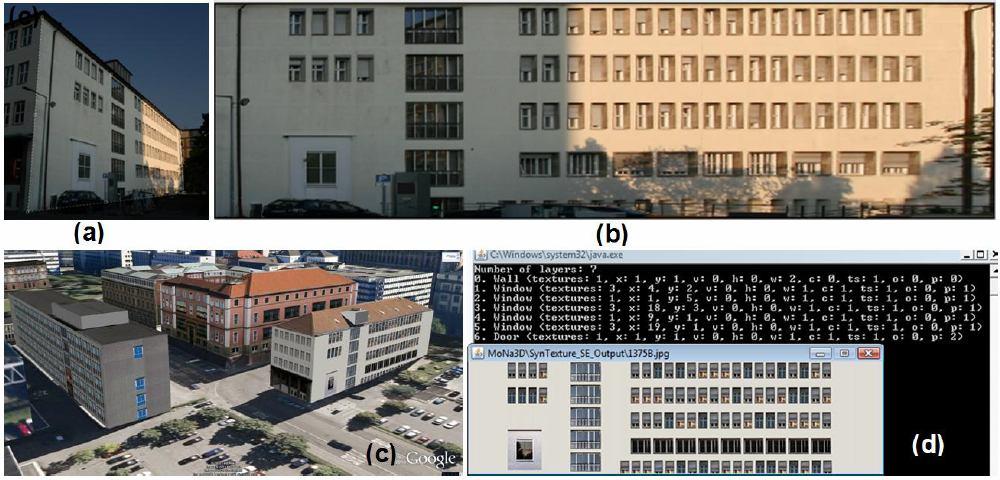 the measuring parameters of windows and doors to upper left corner This method provides less data size images for textures for web-based applications and navigators.