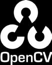 Accelerate OpenCV library with OpenVL