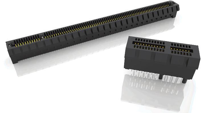 60 mm) thick cards Optional weld tabs PCIE-LP PCI Express