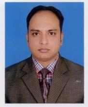 Zoha Mohammad Meherwar Hossain Ph.D. Fellow Assistant Professor Dept.