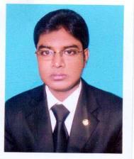 Fellow Lecturer, Akkelpur Mohila Degree College, Joypurhat Mobile: 01712-479273 Email: