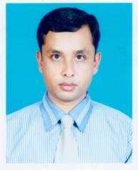 kamruzzamanhistory@gmail.com 72. Md. Shariful Islam Chowdhury M.