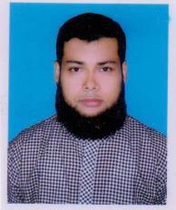Fellow Assistant Professor Premtali Degree College, Rajshahi Mobile: 01763-249224