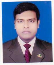 , Shahid M Monsurali College, Pabna Mobile: 01711-220987 Email: