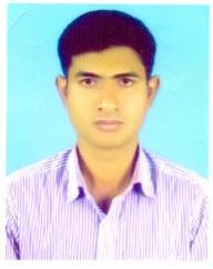 Fellow Executive Officer, Varendra University Talaimari Unit-2, Rajshahi Mobile: 01730-406557 Email: tilak.swru@gmail.
