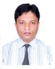 Phil. Fellow Principal, Taherpur Womens College, Bagmara, Rajshahi Mobile: 01712-627505 Email: rahim_iesru@yahoo.com 88.
