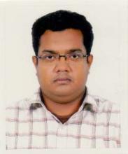 99. Muhammad Maruf Zakaria M. Phil. Fellow Mobile: 01712-577142 Email: m.m.zakaria@gmail.com 100. Md. Mokhlesur Rahman Ph.D.